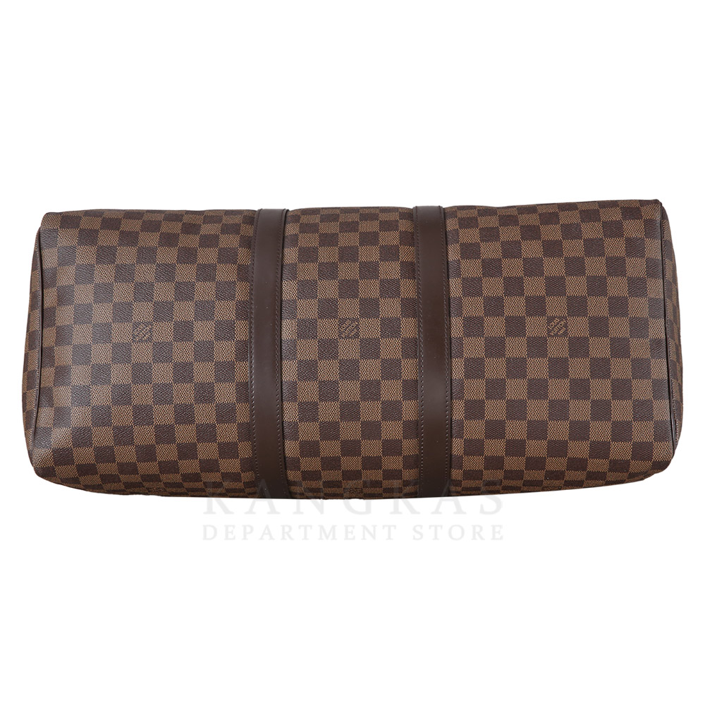 LOUIS VUITTON(USED)루이비통 다미에 키폴 50